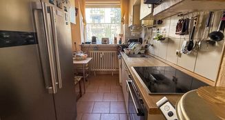 von_poll_real_estate_property_25053095_image_3