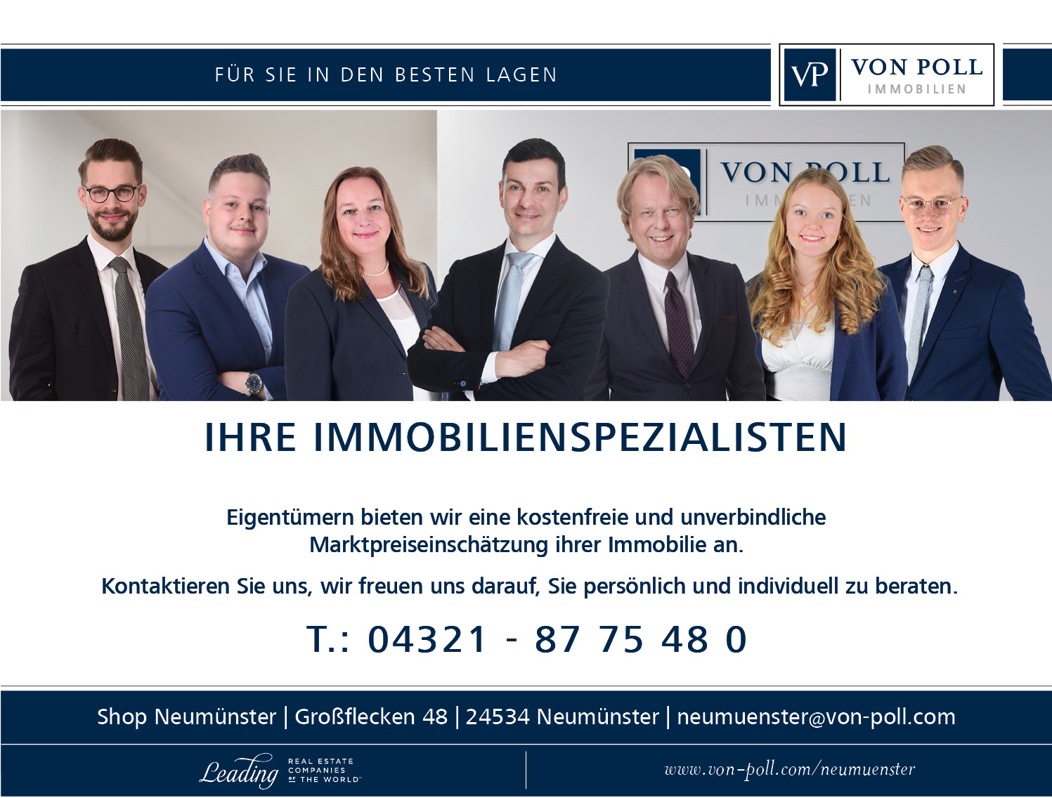 Team Neumünster