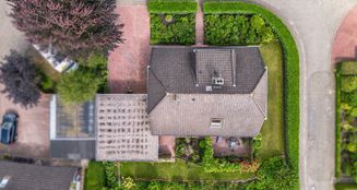 von_poll_real_estate_property_25053085_image_5