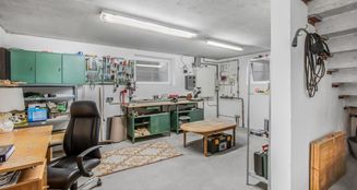 von_poll_real_estate_property_25053085_image_20