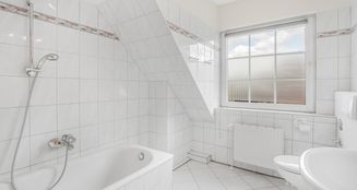 von_poll_real_estate_property_25053085_image_15