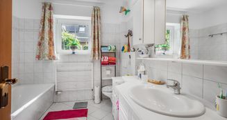 von_poll_real_estate_property_25053085_image_11
