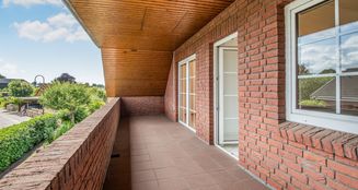 von_poll_real_estate_property_25053085_image_4