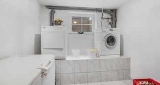 von_poll_real_estate_property_25053085_image_19