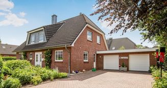 von_poll_real_estate_property_25053085_image_0