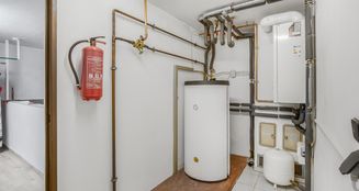 von_poll_real_estate_property_25053085_image_18
