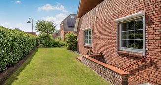 von_poll_real_estate_property_25053085_image_2