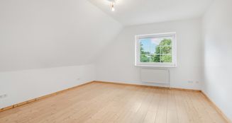 von_poll_real_estate_property_25053085_image_14