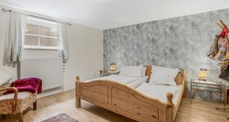 von_poll_real_estate_property_25053085_image_17