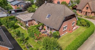 von_poll_real_estate_property_25053085_image_1