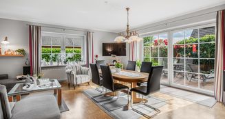 von_poll_real_estate_property_25053085_image_7