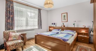 von_poll_real_estate_property_25053085_image_9