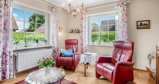 von_poll_real_estate_property_25053085_image_8