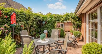 von_poll_real_estate_property_25053085_image_3