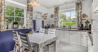 von_poll_real_estate_property_25053085_image_10