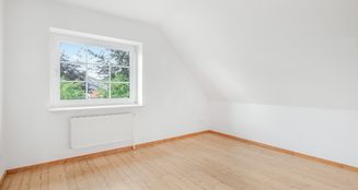 von_poll_real_estate_property_25053085_image_12