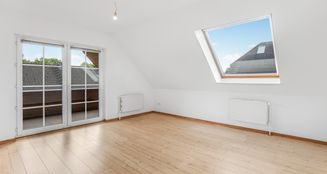 von_poll_real_estate_property_25053085_image_13