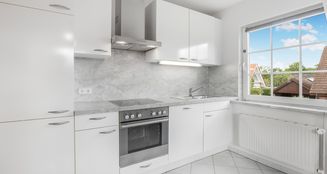 von_poll_real_estate_property_25053085_image_16