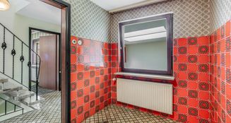 von_poll_real_estate_property_25053080_image_11