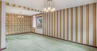 von_poll_real_estate_property_25053080_image_7