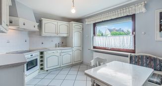 von_poll_real_estate_property_25053080_image_10