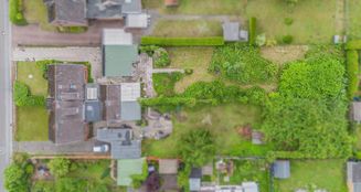 von_poll_real_estate_property_25053080_image_2