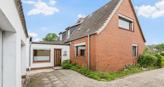 von_poll_real_estate_property_25053080_image_1