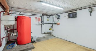 von_poll_real_estate_property_25053080_image_16