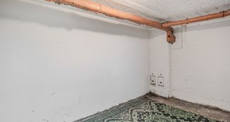 von_poll_real_estate_property_25053080_image_15