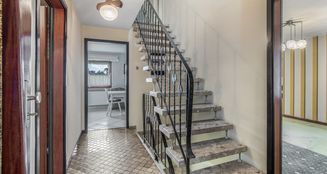 von_poll_real_estate_property_25053080_image_6