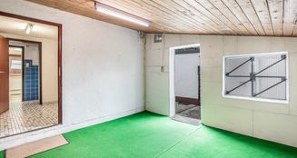 von_poll_real_estate_property_25053080_image_12