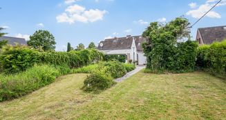 von_poll_real_estate_property_25053080_image_4