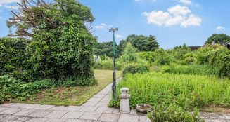 von_poll_real_estate_property_25053080_image_5