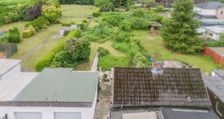 von_poll_real_estate_property_25053080_image_3