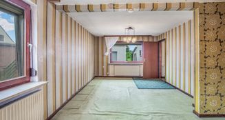 von_poll_real_estate_property_25053080_image_8