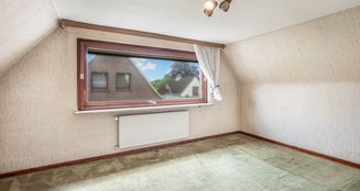 von_poll_real_estate_property_25053080_image_14