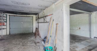 von_poll_real_estate_property_25053080_image_17