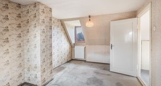 von_poll_real_estate_property_25053080_image_13
