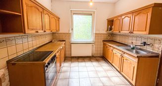 von_poll_real_estate_property_25053067_image_8