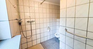 von_poll_real_estate_property_25053067_image_9