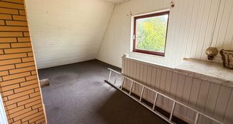 von_poll_real_estate_property_25053067_image_16