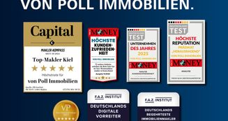 von_poll_real_estate_property_25053067_image_18