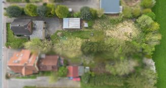 von_poll_real_estate_property_25053067_image_3