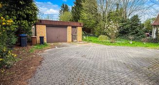 von_poll_real_estate_property_25053067_image_4