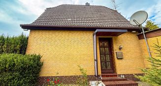 von_poll_real_estate_property_25053067_image_2