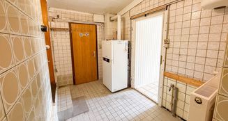 von_poll_real_estate_property_25053067_image_14