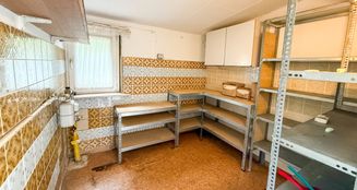von_poll_real_estate_property_25053067_image_13