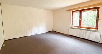 von_poll_real_estate_property_25053067_image_11