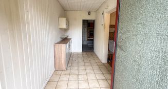 von_poll_real_estate_property_25053067_image_12