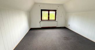 von_poll_real_estate_property_25053067_image_15
